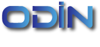 Odin Medya