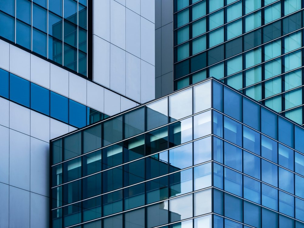 Odin Medya Vizyon Misyon